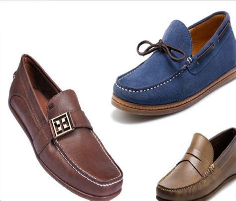 Zapatos para hombre 